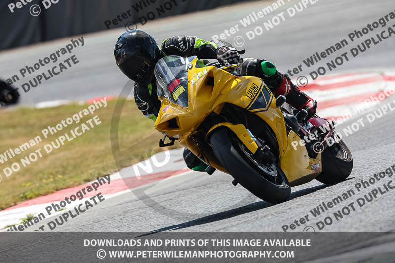 brands hatch photographs;brands no limits trackday;cadwell trackday photographs;enduro digital images;event digital images;eventdigitalimages;no limits trackdays;peter wileman photography;racing digital images;snetterton;snetterton no limits trackday;snetterton photographs;snetterton trackday photographs;trackday digital images;trackday photos